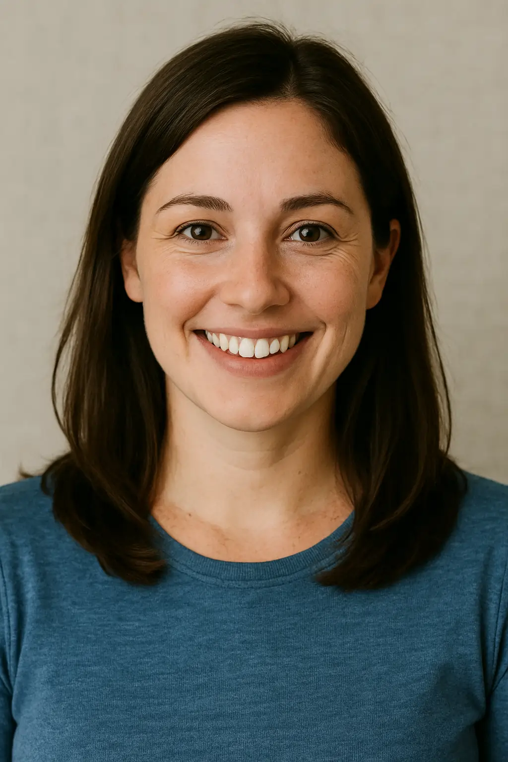 GlycoMute menopause support review